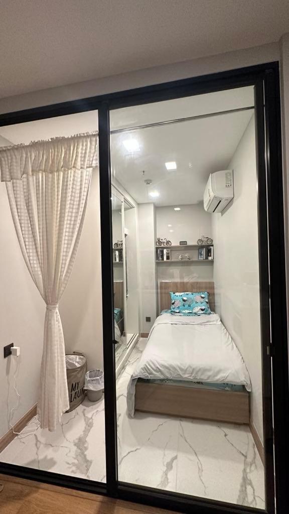 Astra Sky River- Chiang Mai 1 מראה חיצוני תמונה